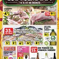 Antevisão Folheto PINGO DOCE Madeira promoções de 15 a 21 março p1.jpg